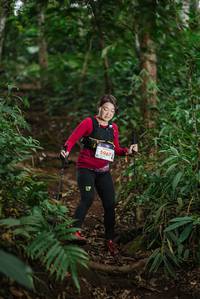 BIB: 5967
                            <button type="button" onclick="openModal(22529186)" class="btn btn-primary btn-sm float-right btn-popup" data-toggle="modal" data-target=".modal-high-quality">
                        <i class="fas fa-shopping-cart"></i> Add to Cart
                    </button>
                                            <button type="button" onclick="isThisMe(22529186, true)" class="btn btn-success btn-sm float-right btn-popup btn-isme hidden" data-toggle="tooltip" data-placement="bottom" title="นี่คือรูปของคุณใช่ไหม คลิกที่นี่เพื่อเอาเข้าอัลบั้ม">
                        <i class="fas fa-plus"></i> Add to album
                    </button>
                    <button type="button" onclick="isThisMe(22529186, false)" class="btn btn-warning btn-sm float-right btn-popup btn-isnotme hidden">
                        <i class="fas fa-ban"></i> Remove from album
                    </button>